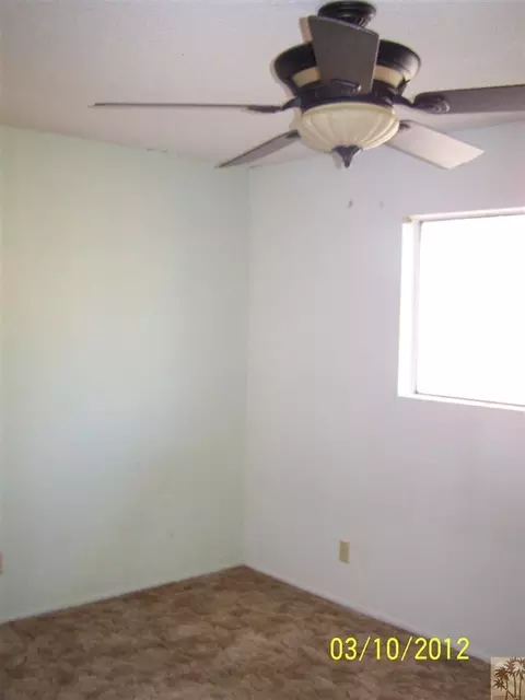 2011 Lake View Ct, Salton City, CA 92275 photo 5