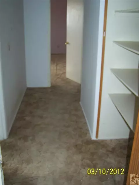2011 Lake View Ct, Salton City, CA 92275 photo 6