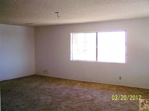 2011 Lake View Ct, Salton City, CA 92275 photo 2