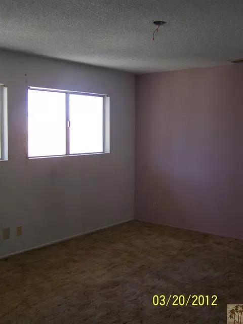 2011 Lake View Ct, Salton City, CA 92275 photo 4