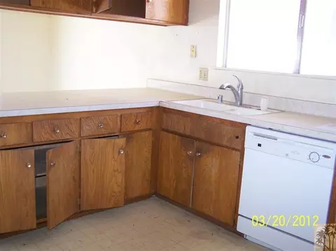 2011 Lake View Ct, Salton City, CA 92275 photo 11