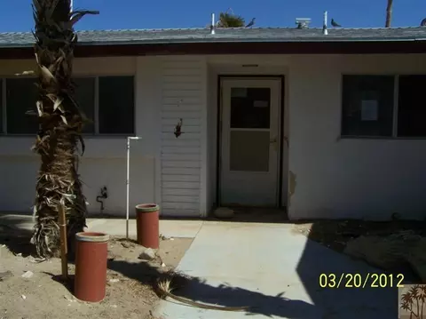 2011 Lake View Ct, Salton City, CA 92275 photo 1
