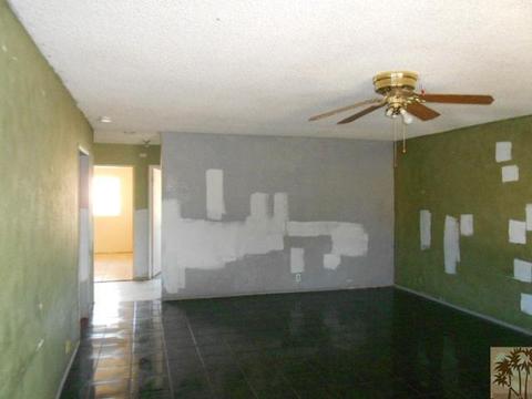 83066 Dillon Ave, Indio, CA 92201 photo 8