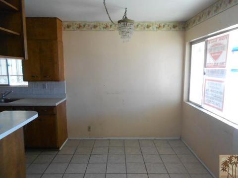 83066 Dillon Ave, Indio, CA 92201 photo 3