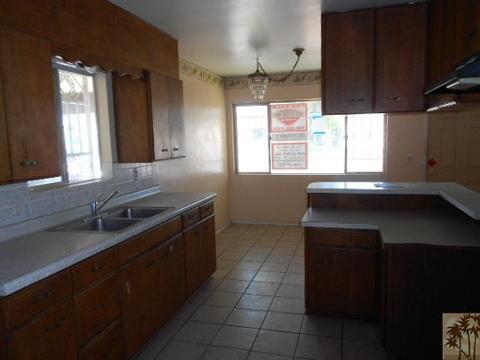 83066 Dillon Ave, Indio, CA 92201 photo 2
