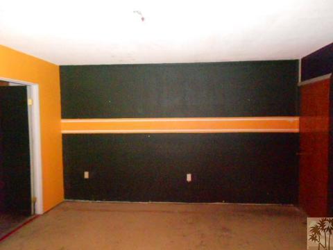 83066 Dillon Ave, Indio, CA 92201 photo 6