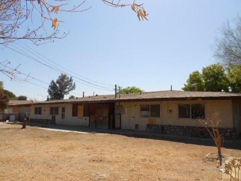 83066 Dillon Ave, Indio, CA 92201 photo 11