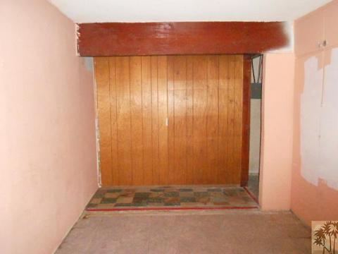 83066 Dillon Ave, Indio, CA 92201 photo 9