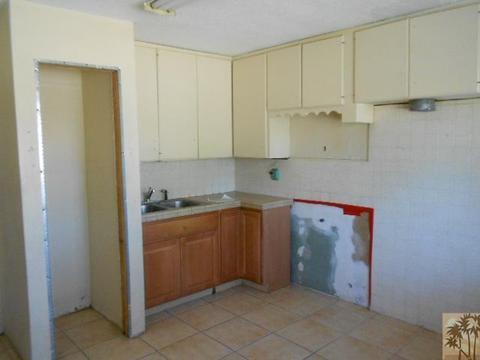 83066 Dillon Ave, Indio, CA 92201 photo 7
