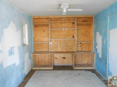 83066 Dillon Ave, Indio, CA 92201 photo 10