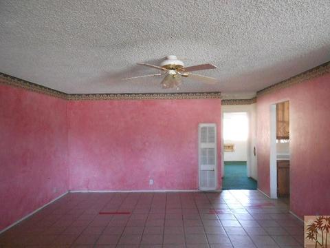 83066 Dillon Ave, Indio, CA 92201 photo 4