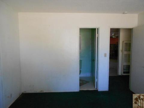 83066 Dillon Ave, Indio, CA 92201 photo 5