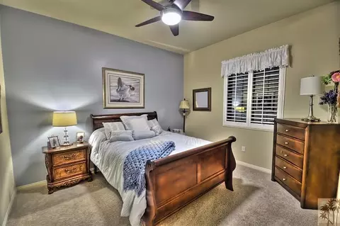 81133 Corte Pato, Indio, CA 92203 photo 18