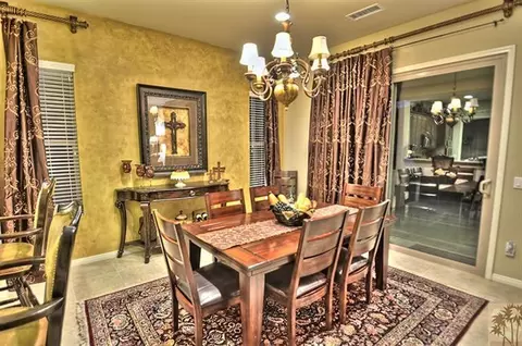81133 Corte Pato, Indio, CA 92203 photo 8