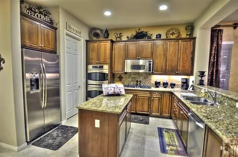 81133 Corte Pato, Indio, CA 92203 photo 11