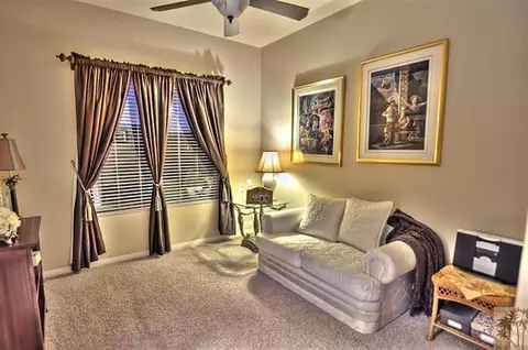 81133 Corte Pato, Indio, CA 92203 photo 14