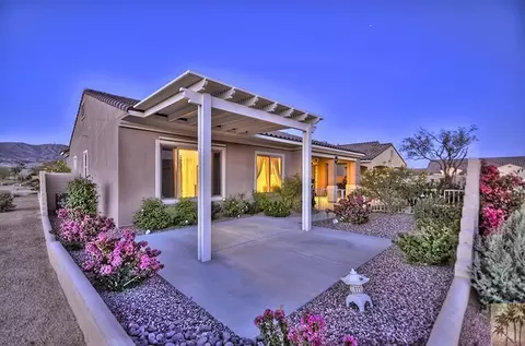 81133 Corte Pato, Indio, CA 92203 photo 24