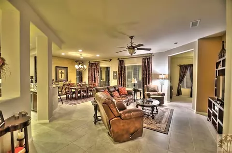 81133 Corte Pato, Indio, CA 92203 photo 5