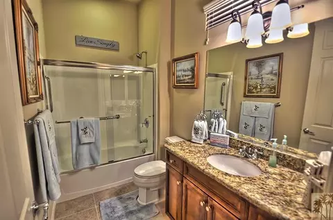 81133 Corte Pato, Indio, CA 92203 photo 19