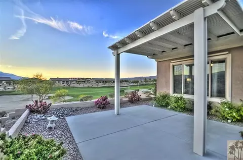 81133 Corte Pato, Indio, CA 92203 photo 2
