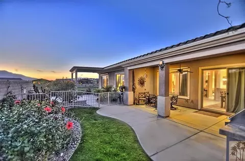 81133 Corte Pato, Indio, CA 92203 photo 21