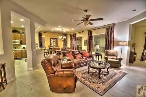 81133 Corte Pato, Indio, CA 92203 photo 6
