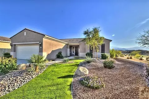 81133 Corte Pato, Indio, CA 92203 photo 4