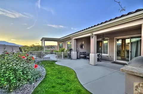 81133 Corte Pato, Indio, CA 92203 photo 3
