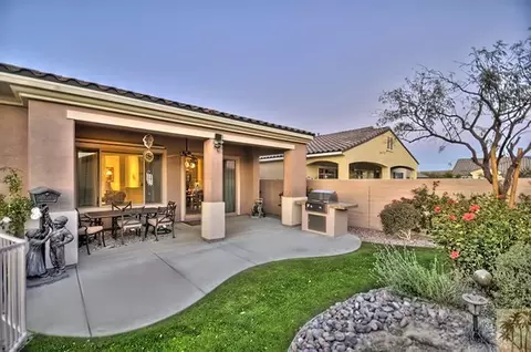 81133 Corte Pato, Indio, CA 92203 photo 23