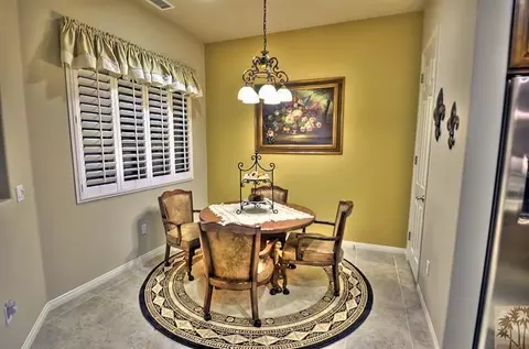 81133 Corte Pato, Indio, CA 92203 photo 12