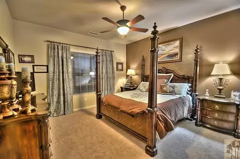 81133 Corte Pato, Indio, CA 92203 photo 15