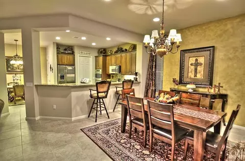81133 Corte Pato, Indio, CA 92203 photo 9