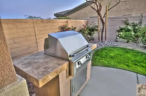 81133 Corte Pato, Indio, CA 92203 photo 22