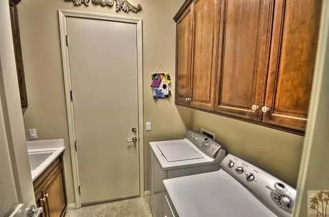 81133 Corte Pato, Indio, CA 92203 photo 20
