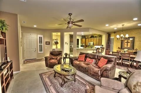 81133 Corte Pato, Indio, CA 92203 photo 7