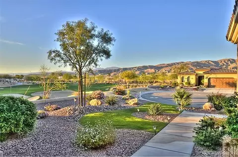 81133 Corte Pato, Indio, CA 92203 photo 25