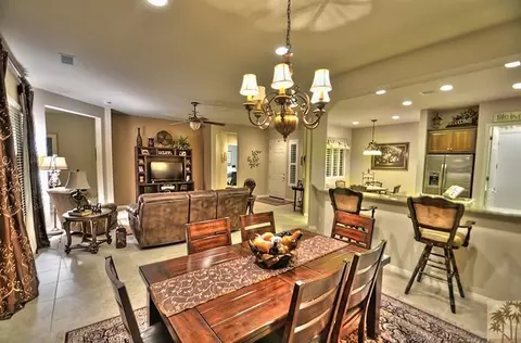81133 Corte Pato, Indio, CA 92203 photo 10