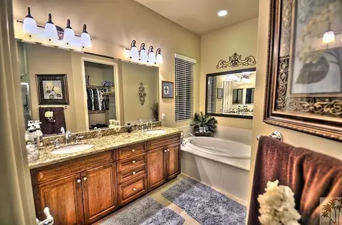 81133 Corte Pato, Indio, CA 92203 photo 16