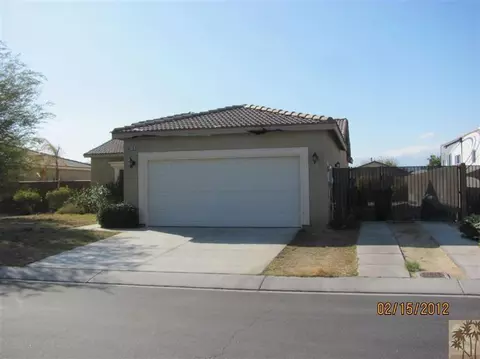 83125 Broadmoor Dr, Indio, CA 92203 photo 1