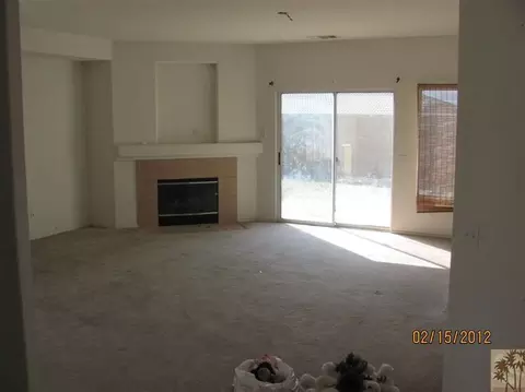 83125 Broadmoor Dr, Indio, CA 92203 photo 2