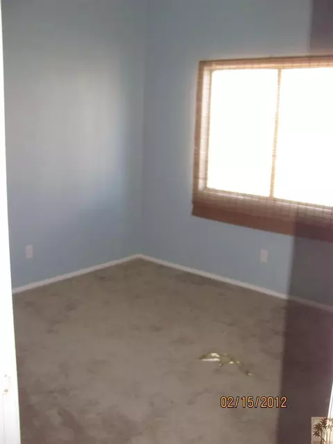 83125 Broadmoor Dr, Indio, CA 92203 photo 5