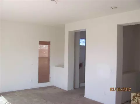 83125 Broadmoor Dr, Indio, CA 92203 photo 4