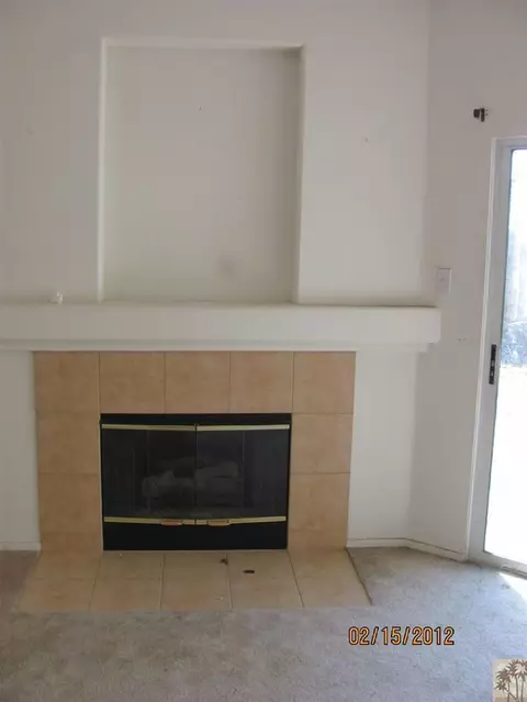 83125 Broadmoor Dr, Indio, CA 92203 photo 3