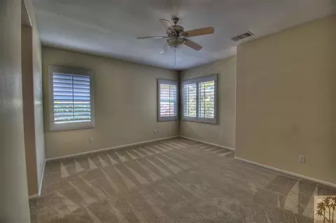 82650 Heston Dr, Indio, CA 92201 photo 8