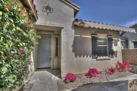 82650 Heston Dr, Indio, CA 92201 photo 3