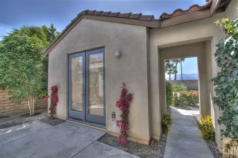 82650 Heston Dr, Indio, CA 92201 photo 4