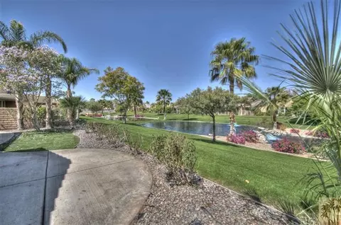 82650 Heston Dr, Indio, CA 92201 photo 20