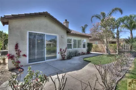 82650 Heston Dr, Indio, CA 92201 photo 21