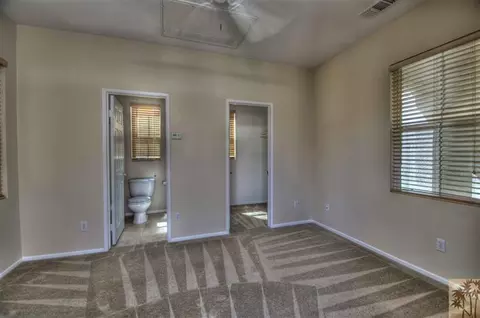 82650 Heston Dr, Indio, CA 92201 photo 5