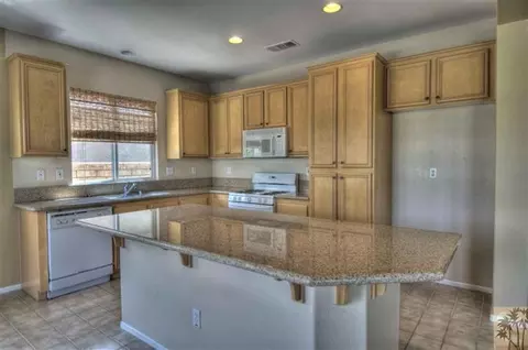 82650 Heston Dr, Indio, CA 92201 photo 13